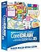 【Amazonの商品情報へ】Corel DRAW Essentials X5 特別優待/アップグレード版