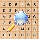 WordSearch Unlimited Free