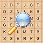 WordSearch Unlimited Free by JiuzhangTech Ltd