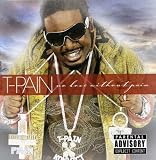No Love Without Pain