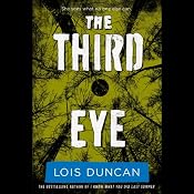 The Third Eye | [Lois Duncan]
