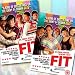 Fit (Double Sleeve Edition) [DVD]