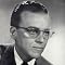 Alan Jay Lerner