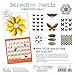 Incredible Insects 2016 Sticker Calendar