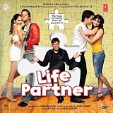 Life Partner Bollywood Hindi Movie Songs Soundtrack OST MP3 Download