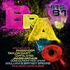 Bravo Hits Vol. 81 (Germany) [Explicit]