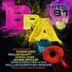 Bravo Hits Vol. 81 (Germany) [Explicit]