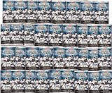 MLB 2012 Topps Stickers Retail, Pack of 50 MLB 2012 Topps Stickers Retail, Pack of 50