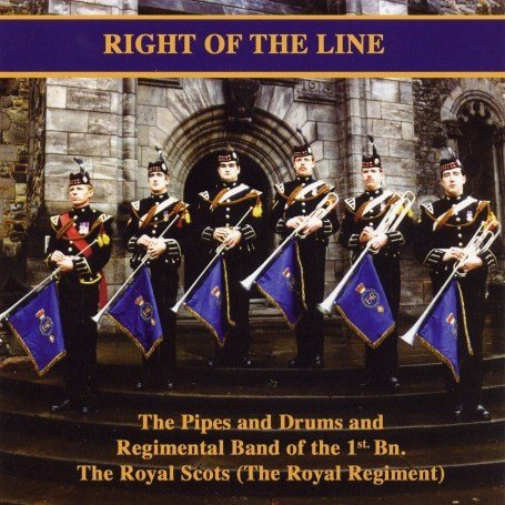 CD-Charts  Music : Right of the Line