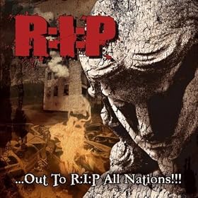 ...Out To R:I:P All Nations!!!