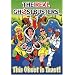 The Real Ghostbusters: This Ghost Is Toast!