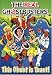 The Real Ghostbusters: This Ghost Is Toast!