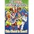 The Real Ghostbusters: This Ghost Is Toast!