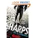 Sharps