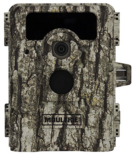 Sale Moultrie D 555i Wide Angle Game Camera 2013 Model Good Choice Teshfeofj055