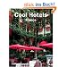 Cool Hotels France (Cool Hotels) (Cool Hotels)