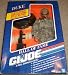 1991 - Hasbro - G.I. Joe - Hall of Fame - Duke - 12 Inch Action Figure - Numbered - O...