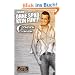 Ohne Spa� kein Fun: Cosimos Cosmos