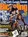 Bicycling [US] January February 2009 (単号)