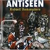 Image of album by ANTiSEEN