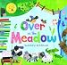 Over in the Meadow at Amazon Books: 61oUfWvc9rL._SL75_