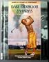 Babe Didrikson Zaharias(oop) (Women of Achievement)