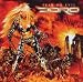 Doro-Fear No Evil