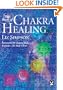 The Book of Chakra Healing