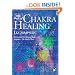 The Book of Chakra Healing