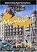 Vista Point  MUMBAI - India - Formerly Known as Bombay