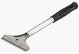 Warner Tool Co 3361 Do it Wallstripper