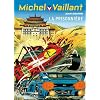 Michel Vaillant, Tome 59 :