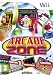 Arcade Zone (Wii)