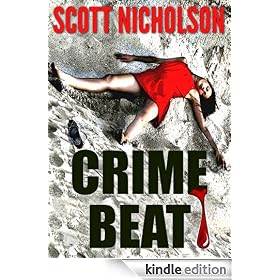 Crime Beat