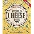 World Cheese Book