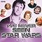 I've Never Seen Star Wars: Series 2