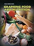 Graphing food and nutrition