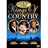 Kings Of Country [DVD]