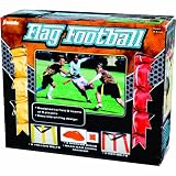 Franklin Sports Flag Football Field Set