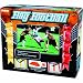 Franklin Sports Flag Football Field Set