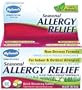 Hyland's - Seasonal Allergy Relief, 60 tablets