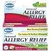 Hyland's - Seasonal Allergy Relief, 60 tablets