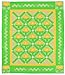 Fancy to Frugal: Authentic Quilt Patterns from the '30s