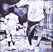 Music : Pray IV Reign