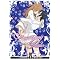 Sexy girl-girl anime . . wow! *