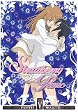Strawberry Panic 5: Fifth Waltz [DVD] [Region 1] [US Import] [NTSC]