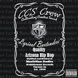 Lyrical Bartenders