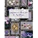 Japanese Flowers in Applique (Milner Craft Series)