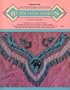 Beads to Buckskins, Vol. 5