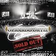 Sold Out - En Vivo Desde El Nokia Theatre La Live